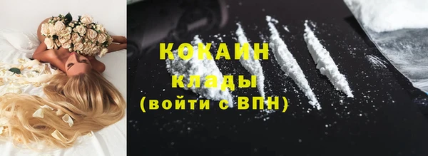 мескалин Алексин